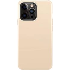 Silicone Case for iPhone 14 Pro Max