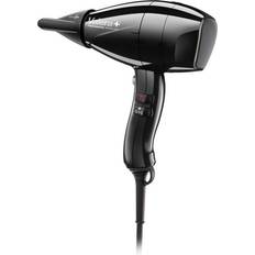 Swiss Nano 6300 Professionell joniserande hårfön