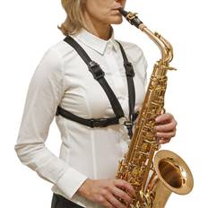 BG Harness Saxophone Size Snap Hook S41SH