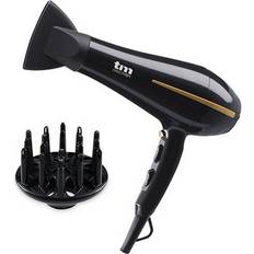 Hair Dryer 2400W