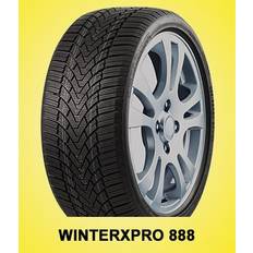 Roadmarch winterxpro 888 Roadmarch Winterxpro 888 255/40R18 99H Dubbfritt