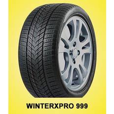 275 40r21 Roadmarch Winterxpro 999 275/40R21 107H Dubbfritt