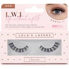 Lola's Lashes Russian Worth It Strip