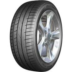 Dæk Petlas VELOX SPORT PT741 RFT Sommer PE2454019WPT741RFT