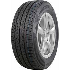 Mazzini SnowLeopard Van 215/65R16 109R