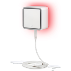 Eve Detector Inteligente de Fugas de Agua