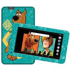 Hero Scoob, 1,3 GHz, Rockchip, RK3326, 2