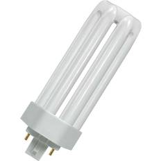 Lampes Fluorescentes Crompton CFL Triple Turn TE Type 32W 4000K Gx24q-3 4 Pin