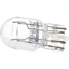 Neolux Glødepære N580 12 21 5 W21 5W