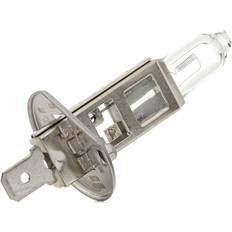 H1 12v 55w Narva 48320 Pære Fjernlys H1 12V 55W