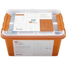 Kit AKX00015 Core