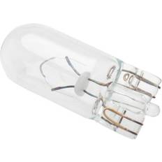 Philips w5w Philips Ampoule secondaire W5W 12V, 5W