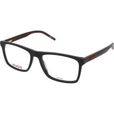HUGO BOSS Boss HG 1198 807