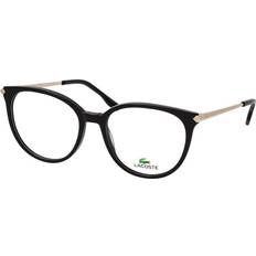 Lacoste glasögon bågar Lacoste L2878