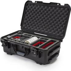 Nanuk 935 Pro Photo Case 935 Dividers Organizer