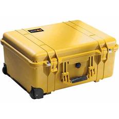 Pelican 1560 Protector Case