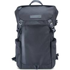 Vanguard VEO GO42M Backpack for Mirrorless/CSC/Hybrid Camera, Black