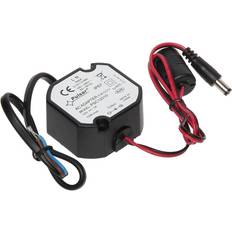 12v 1a Pulsar Switching Power Supply 12V 1A