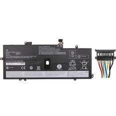 CoreParts Laptop Battery for Lenovo