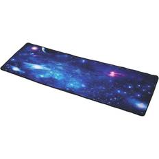Mousepad, Gaming Galaxy