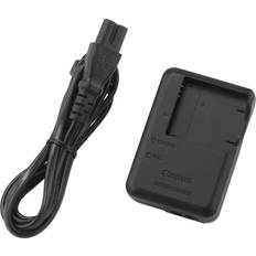 Canon battery Canon BATTERY CHARGER CB-2LAE