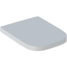 Geberit Renova Nr.1 Plan WC-Sitz 500689011