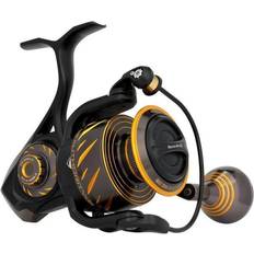 Angelausrüstung Penn Authority 5500 Spinning Reel