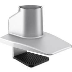 TV-tillbehör Multibrackets M Gas Lift Single Desk Clamp