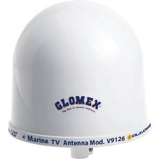 TV-tilbehør Glomex Altair AGC TV-Antenne
