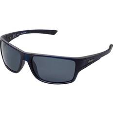 Berkley B11 Polarized 1531288