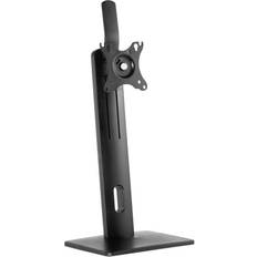 Vesa stand Gearlab ergonomic desk stand vesa