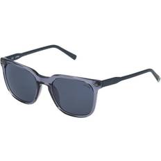 Sting SST009530892