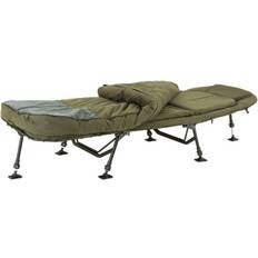 M Campingbetten JRC Extreme TX2 Sleep System