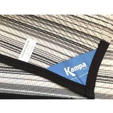 Dometic Kampa Continental Awning Carpet 250 x 260