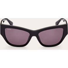 Max Mara Sunglasses Max Mara MM 0041 01A