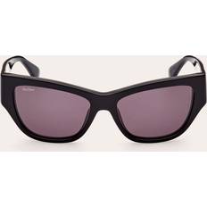 Max Mara MM0041 01A
