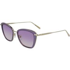 Solglasögon Longchamp LO638S-512