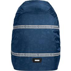 Coocazoo Tasketilbehør Coocazoo Regenhülle Blue