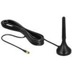 U lte DeLock LTE Antenna