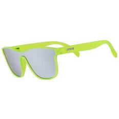 Goodr Naeon Flux Capacitor VRG-NYL-CH4-RF