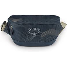 Compartimento para portátil/tableta Cangureras Osprey Transporter Waist Pack