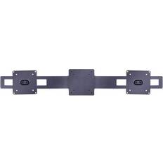 Multibrackets M VESA 75 100 Duo Quick Release Plate