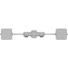 R-Go Tools Zepher Smart Bar