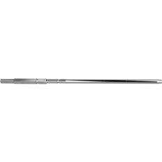 Pro-Fit Styrpinne PRO-FIT för hålsåg 10 12mm