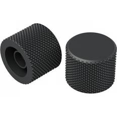 Componenti per Computer Glorious Gmmk Pro Manopola Rotante Nero Black