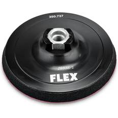 Flex Elverktygstillbehör Flex 240311/350737/350745 Stödrondell Diameter 125mm