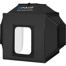 PU5042EU Shooting Tent 40cm