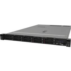 7302p Lenovo ThinkSystem SR635 7302P 32GB