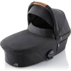 Britax smile Britax Smile 4 Liggdel