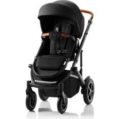 Britax smile 4 Britax Smile 4